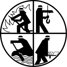 Logo FF Lohbarbek