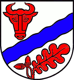 Logo FF Lohbarbek